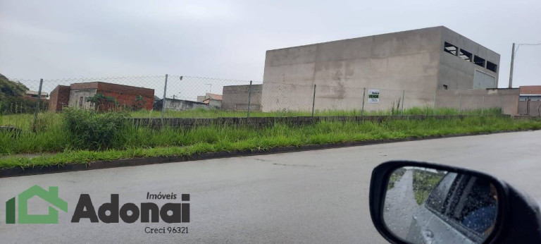 Imagem Imóvel Comercial à Venda, 500 m² em Parque Residencial Jundiaí Ii - Jundiaí Imagem Imóvel Comercial à Venda, 500 m² em Parque Residencial Jundiaí Ii - Jundiaí