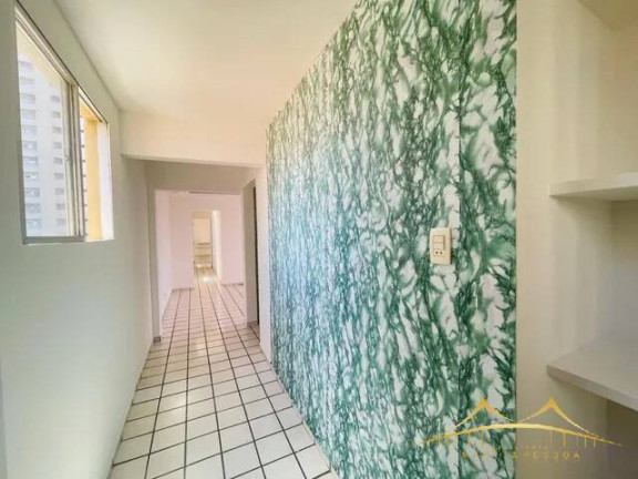 Imagem Apartamento com 2 Quartos à Venda, 90 m² em Tirol - Natal