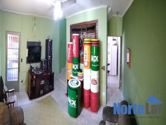Imagem Sobrado com 2 Quartos à Venda, 170 m² em Jardim Maristela - São Paulo Imagem Sobrado com 2 Quartos à Venda, 170 m² em Jardim Maristela - São Paulo