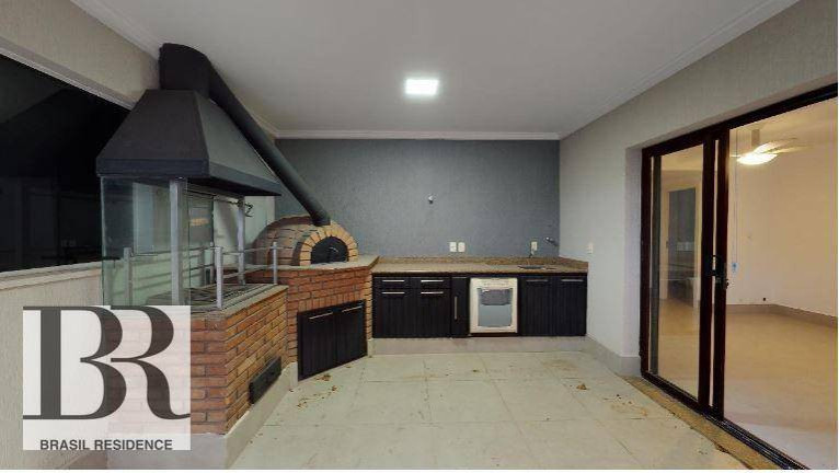 Imagem Apartamento com 3 Quartos à Venda, 160 m² em Itaim Bibi - São Paulo Imagem Apartamento com 3 Quartos à Venda, 160 m² em Itaim Bibi - São Paulo