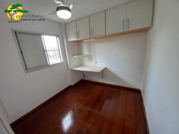 Imagem Apartamento com 2 Quartos à Venda, 65 m² em Santana - São Paulo