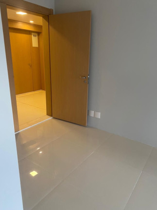 Imagem Sala Comercial à Venda, 38 m² em Passo D'areia - Porto Alegre Imagem Sala Comercial à Venda, 38 m² em Passo D'areia - Porto Alegre