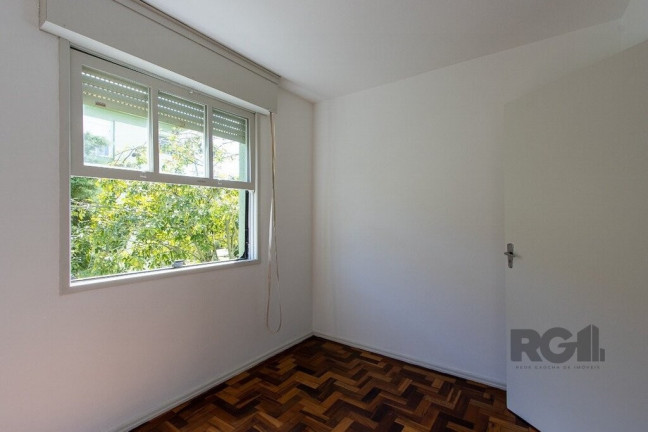 Imagem Apartamento com 3 Quartos à Venda, 50 m² em Cristal - Porto Alegre Imagem Apartamento com 3 Quartos à Venda, 50 m² em Cristal - Porto Alegre