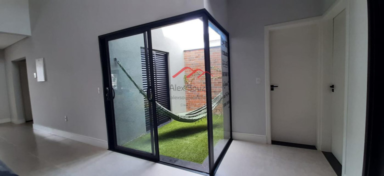 Imagem Casa com 3 Quartos à Venda, 133 m² em São Bento - Paulínia Imagem Casa com 3 Quartos à Venda, 133 m² em São Bento - Paulínia