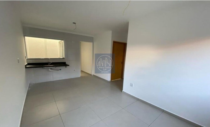 Imagem Apartamento com 2 Quartos à Venda, 31 m² em Vila Formosa - São Paulo Imagem Apartamento com 2 Quartos à Venda, 31 m² em Vila Formosa - São Paulo
