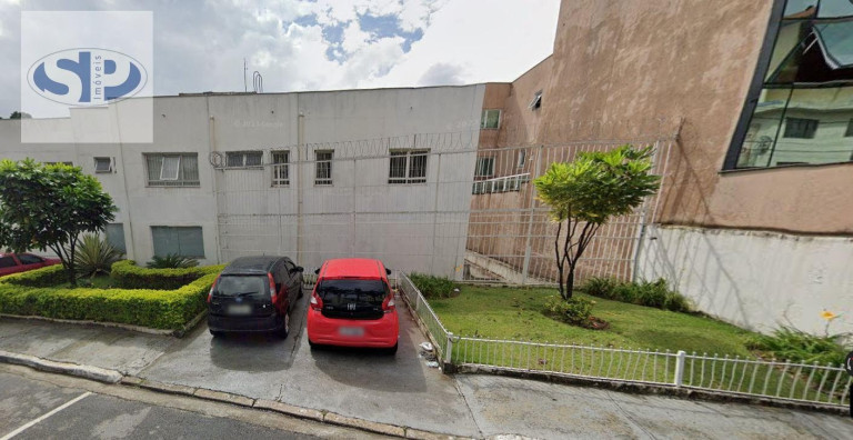 Imagem Imóvel para Alugar, 610 m² em São Miguel Paulista - São Paulo Imagem Imóvel para Alugar, 610 m² em São Miguel Paulista - São Paulo