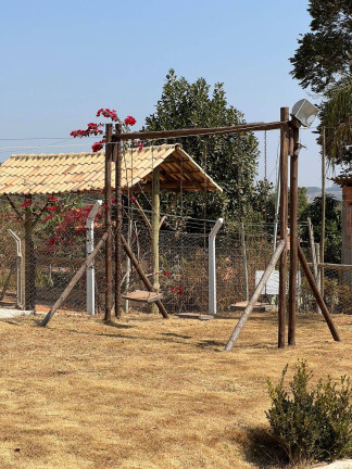 Imagem Chácara com 3 Quartos à Venda, 2.300 m² em Pedras - Itatiaiuçu Imagem Chácara com 3 Quartos à Venda, 2.300 m² em Pedras - Itatiaiuçu