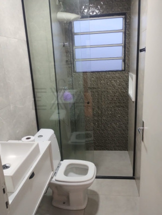 Imagem Imóvel com 2 Quartos à Venda, 50 m² em Centro - Cotia Imagem Imóvel com 2 Quartos à Venda, 50 m² em Centro - Cotia