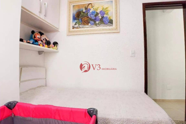 Imagem Sobrado com 4 Quartos à Venda, 259 m² em Cidade Patriarca - São Paulo Imagem Sobrado com 4 Quartos à Venda, 259 m² em Cidade Patriarca - São Paulo