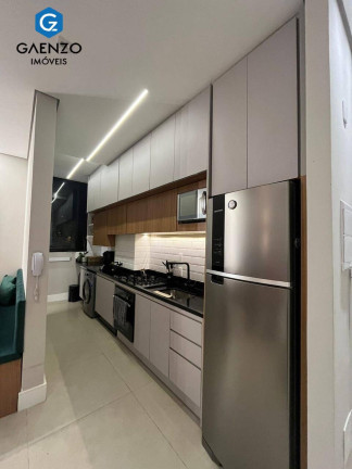 Imagem Apartamento com 2 Quartos à Venda, 48 m² em Centro - Osasco Imagem Apartamento com 2 Quartos à Venda, 48 m² em Centro - Osasco