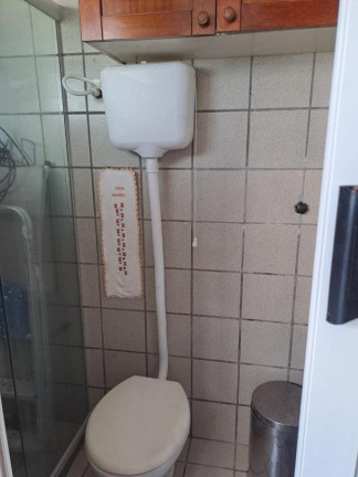 Imagem Apartamento com 3 Quartos à Venda, 65 m² em Boa Viagem - Recife