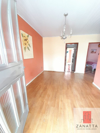 Imagem Casa com 2 Quartos para Alugar, em Santo Inácio - Esteio Imagem Casa com 2 Quartos para Alugar, em Santo Inácio - Esteio
