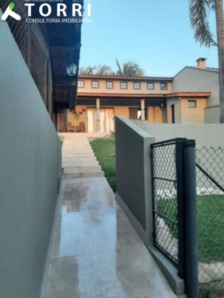Imagem Imóvel com 3 Quartos à Venda, 262 m² em Condomínio Ibiti Do Paço - Sorocaba Imagem Imóvel com 3 Quartos à Venda, 262 m² em Condomínio Ibiti Do Paço - Sorocaba