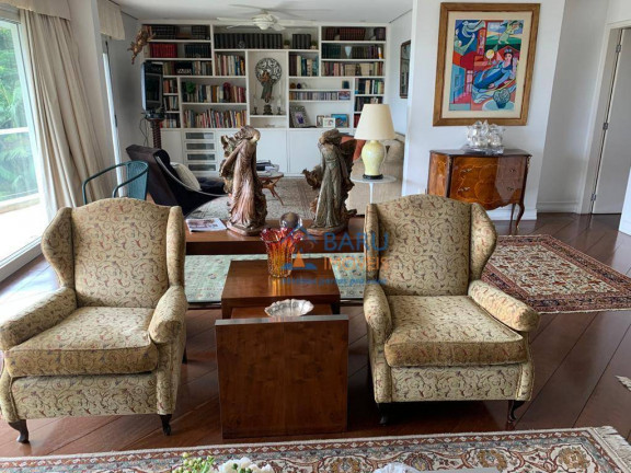Imagem Apartamento com 3 Quartos à Venda ou Locação, 200 m² em Alto De Pinheiros - São Paulo Imagem Apartamento com 3 Quartos à Venda ou Locação, 200 m² em Alto De Pinheiros - São Paulo