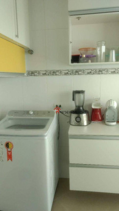 Imagem Cobertura com 3 Quartos à Venda, 177 m² em Tupi - Praia Grande Imagem Cobertura com 3 Quartos à Venda, 177 m² em Tupi - Praia Grande