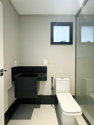Imagem Casa com 4 Quartos à Venda, 450 m² em Boulevard Lagoa - Serra Imagem Casa com 4 Quartos à Venda, 450 m² em Boulevard Lagoa - Serra