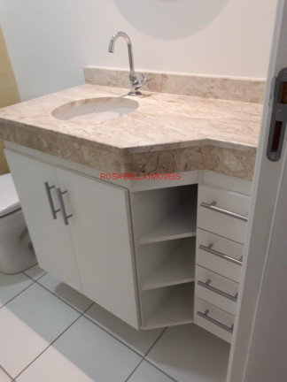 Imagem Apartamento com 2 Quartos à Venda, 60 m² em Bosque Dos Jacarandás/ Engordadouro - Jundiaí Imagem Apartamento com 2 Quartos à Venda, 60 m² em Bosque Dos Jacarandás/ Engordadouro - Jundiaí