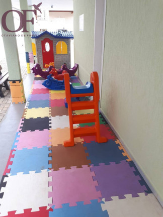 Imagem Casa de Condomínio com 3 Quartos à Venda, 98 m² em Jardim Primavera - Itupeva