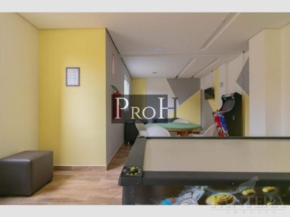 Imagem Apartamento com 3 Quartos à Venda, 75 m² em Parque Erasmo Assunção - Santo André Imagem Apartamento com 3 Quartos à Venda, 75 m² em Parque Erasmo Assunção - Santo André