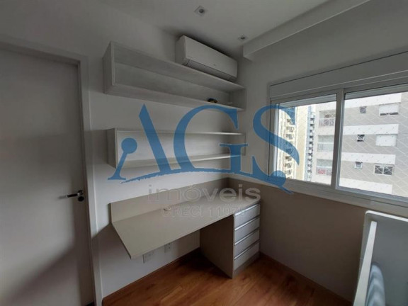 Imagem Apartamento com 3 Quartos para Alugar, 127 m² em Tatuape - São Paulo Imagem Apartamento com 3 Quartos para Alugar, 127 m² em Tatuape - São Paulo