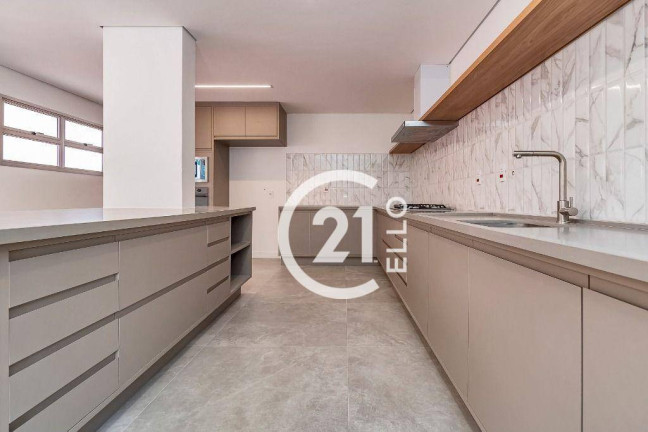 Imagem Apartamento com 3 Quartos à Venda, 267 m² em Paraíso - São Paulo Imagem Apartamento com 3 Quartos à Venda, 267 m² em Paraíso - São Paulo