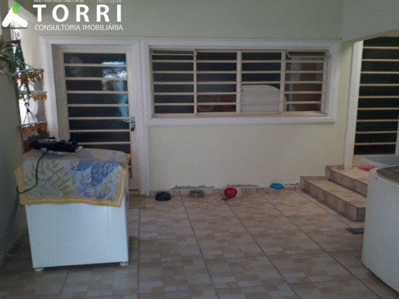 Imagem Casa com 4 Quartos à Venda, 265 m² em Vila Assis - Sorocaba Imagem Casa com 4 Quartos à Venda, 265 m² em Vila Assis - Sorocaba