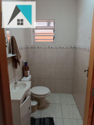 Imagem Casa com 3 Quartos à Venda, 143 m² em Ipês (polvilho) - Cajamar