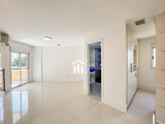 Imagem Imóvel com 2 Quartos para Alugar, 125 m² em Santana - São Paulo