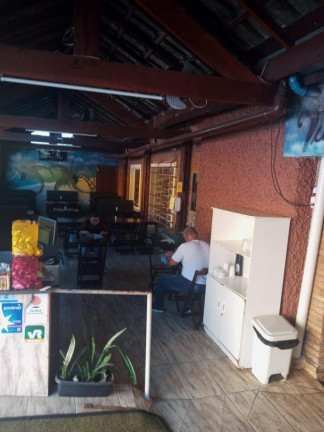Imagem Sala Comercial à Venda, 150 m² em Balneário Mar Paulista - São Paulo Imagem Sala Comercial à Venda, 150 m² em Balneário Mar Paulista - São Paulo