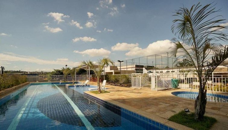 Imagem Apartamento com 2 Quartos à Venda, 47 m² em Vila Antonieta - São Paulo Imagem Apartamento com 2 Quartos à Venda, 47 m² em Vila Antonieta - São Paulo