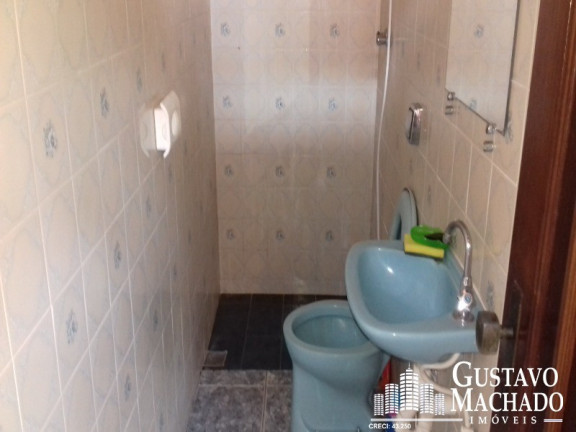 Imagem Casa com 3 Quartos à Venda, 171 m² em Vila Santa Cecília - Volta Redonda Imagem Casa com 3 Quartos à Venda, 171 m² em Vila Santa Cecília - Volta Redonda