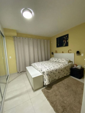 Imagem Apartamento com 2 Quartos à Venda, 80 m² em Bela Vista - São Paulo Imagem Apartamento com 2 Quartos à Venda, 80 m² em Bela Vista - São Paulo