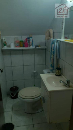 Imagem Sobrado com 2 Quartos à Venda, 86 m² em Jd California - Jacareí Imagem Sobrado com 2 Quartos à Venda, 86 m² em Jd California - Jacareí