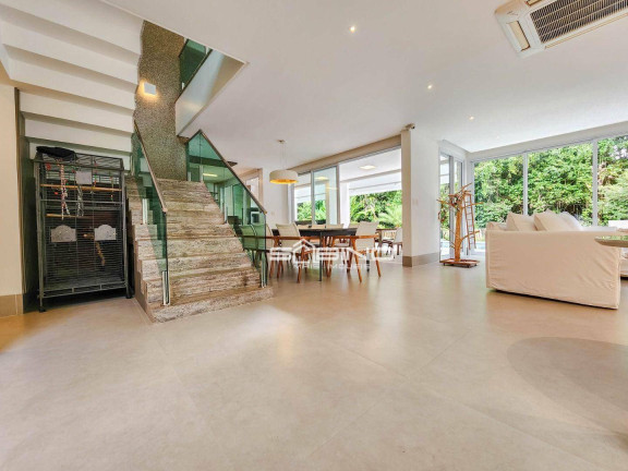 Imagem Casa com 5 Quartos à Venda, 370 m² em Riviera De São Lourenço - Bertioga Imagem Casa com 5 Quartos à Venda, 370 m² em Riviera De São Lourenço - Bertioga