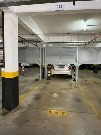 Imagem Imóvel com 1 Quarto à Venda, 43 m² em Sul (águas Claras) - Brasília Imagem Imóvel com 1 Quarto à Venda, 43 m² em Sul (águas Claras) - Brasília