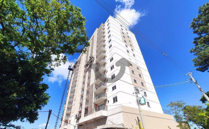 Imagem Apartamento com 2 Quartos à Venda, 100 m² em Centro - Santa Cruz Do Sul Imagem Apartamento com 2 Quartos à Venda, 100 m² em Centro - Santa Cruz Do Sul