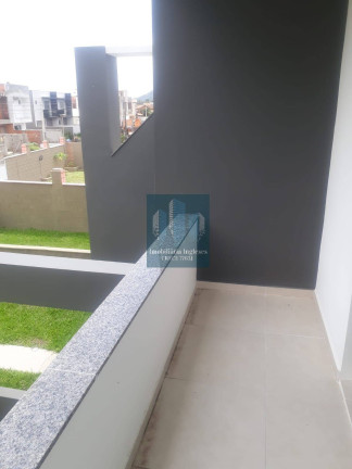 Imagem Casa com 1 Quarto à Venda, 185 m² em São João Do Rio Vermelho - Florianópolis Imagem Casa com 1 Quarto à Venda, 185 m² em São João Do Rio Vermelho - Florianópolis