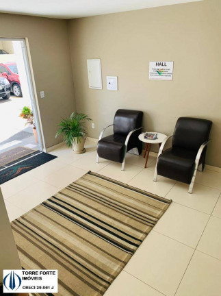 Imagem Apartamento com 2 Quartos à Venda, 43 m² em Vila Cosmopolita - São Paulo Imagem Apartamento com 2 Quartos à Venda, 43 m² em Vila Cosmopolita - São Paulo