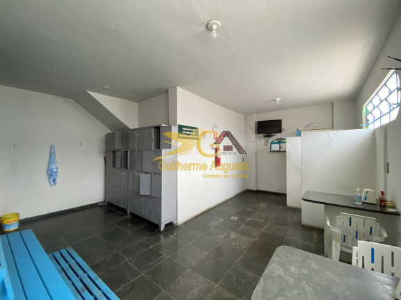 Imagem Galpão à Venda, 1.145 m² em Centro - Santa Cruz De Minas Imagem Galpão à Venda, 1.145 m² em Centro - Santa Cruz De Minas