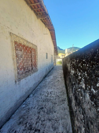 Casa com 2 Quartos à Venda, 250 m² em Pereque Açu - Ubatuba