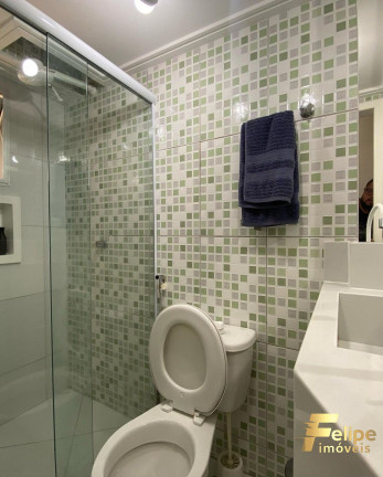 Imagem Cobertura com 3 Quartos à Venda, 150 m² em Centro - Guarapari Imagem Cobertura com 3 Quartos à Venda, 150 m² em Centro - Guarapari