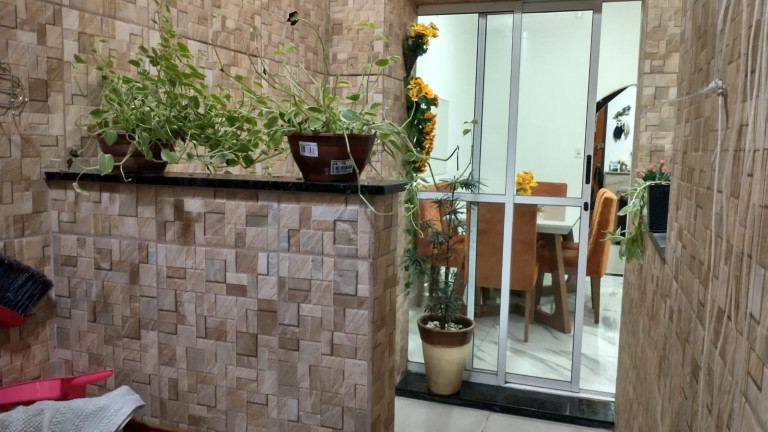 Imagem Sobrado com 3 Quartos à Venda, 100 m² em Mooca - São Paulo Imagem Sobrado com 3 Quartos à Venda, 100 m² em Mooca - São Paulo