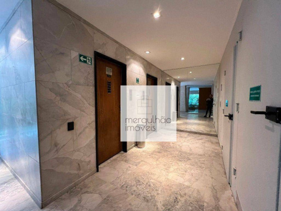Imagem Apartamento com 2 Quartos à Venda, 82 m² em Jardim Paulista - São Paulo Imagem Apartamento com 2 Quartos à Venda, 82 m² em Jardim Paulista - São Paulo