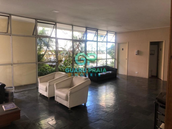 Imagem Imóvel com 1 Quarto à Venda, 32 m² em Consolação - São Paulo Imagem Imóvel com 1 Quarto à Venda, 32 m² em Consolação - São Paulo