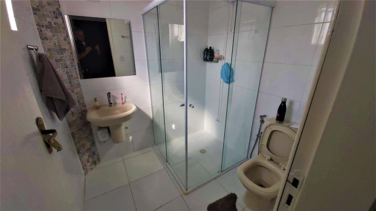 Imagem Casa com 2 Quartos à Venda, 145 m² em Jardim Das Flores - Osasco Imagem Casa com 2 Quartos à Venda, 145 m² em Jardim Das Flores - Osasco