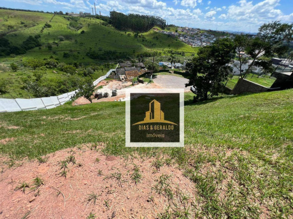 Imagem Terreno à Venda, 1.876 m² em Parque Mirante Do Vale - Jacareí Imagem Terreno à Venda, 1.876 m² em Parque Mirante Do Vale - Jacareí