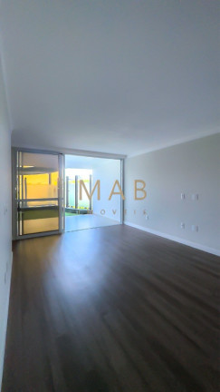 Imagem Imóvel com 2 Quartos à Venda, 152 m² em Ingleses - Florianópolis