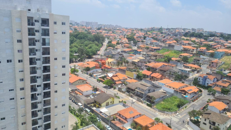 Imagem Apartamento com 2 Quartos à Venda, 54 m² em City Bussocaba - Osasco Imagem Apartamento com 2 Quartos à Venda, 54 m² em City Bussocaba - Osasco