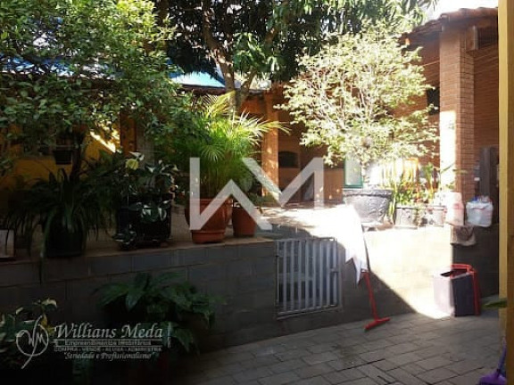 Imagem Casa com 3 Quartos à Venda, 226 m² em Gopouva - Guarulhos Imagem Casa com 3 Quartos à Venda, 226 m² em Gopouva - Guarulhos