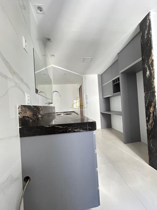 Imagem Imóvel com 2 Quartos à Venda, 100 m² em Jardim Camburi - Vitória Imagem Imóvel com 2 Quartos à Venda, 100 m² em Jardim Camburi - Vitória